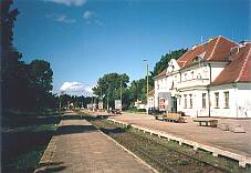 min 147 1.jpg min 147 1.jpg